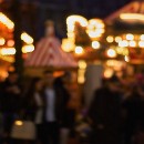 FG Mannheim 05 Enger Alois